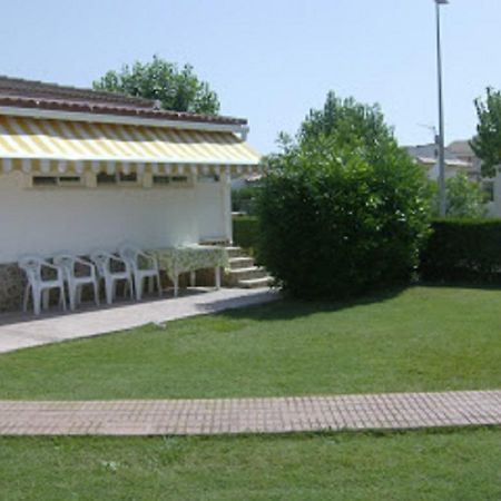 ריומאר Apartamento Gerard מראה חיצוני תמונה