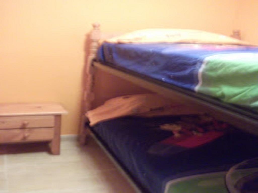 ריומאר Apartamento Gerard מראה חיצוני תמונה