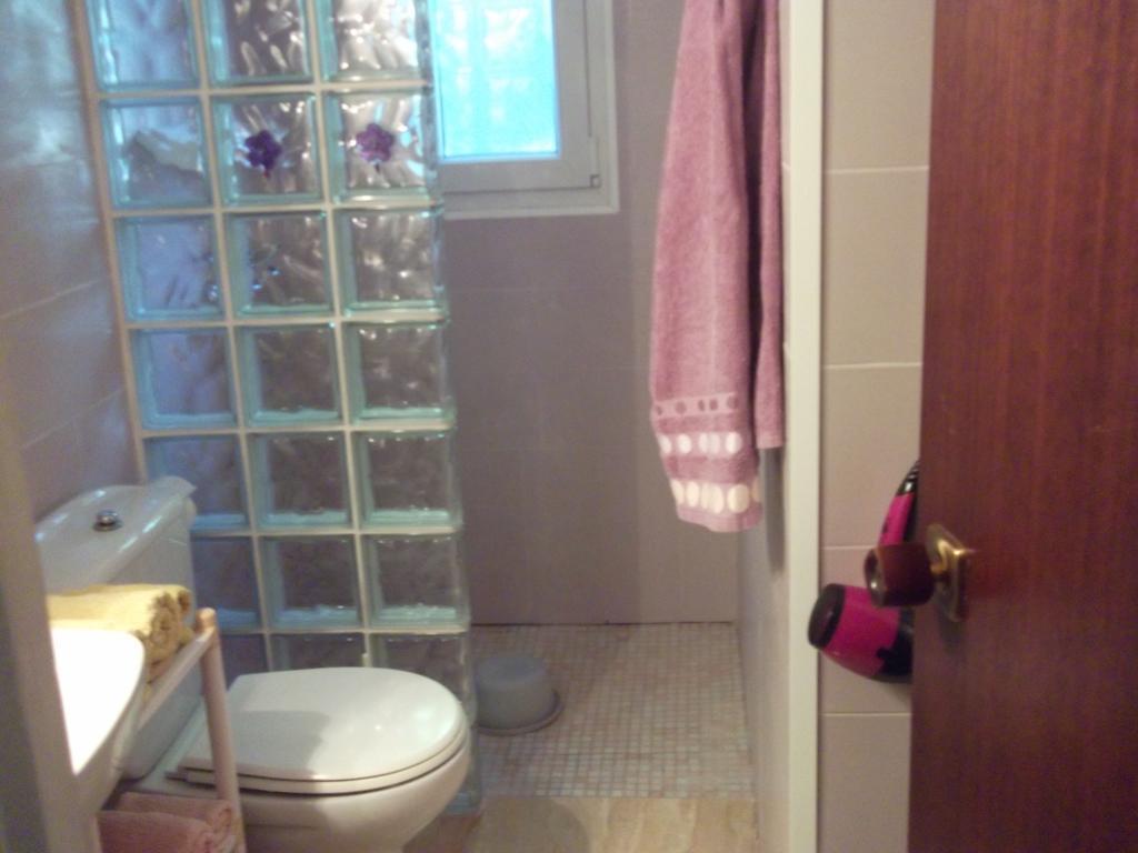 ריומאר Apartamento Gerard מראה חיצוני תמונה