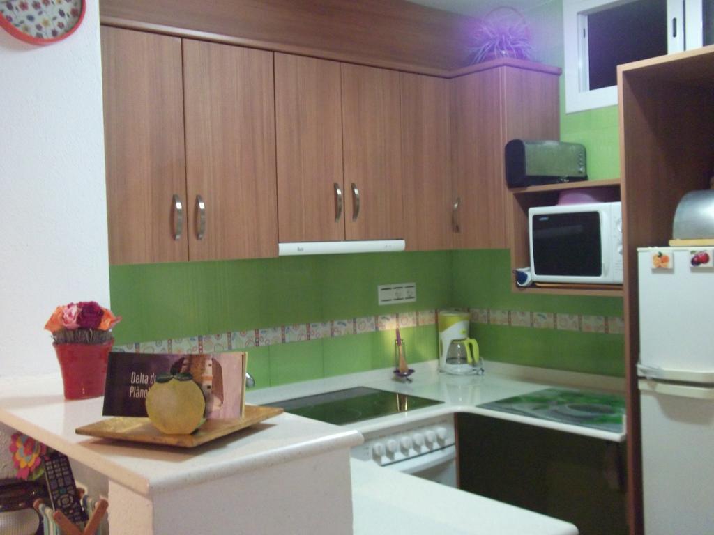 ריומאר Apartamento Gerard מראה חיצוני תמונה
