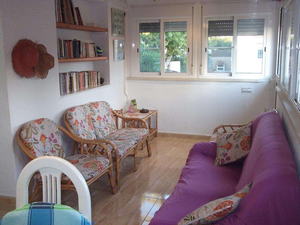ריומאר Apartamento Gerard מראה חיצוני תמונה