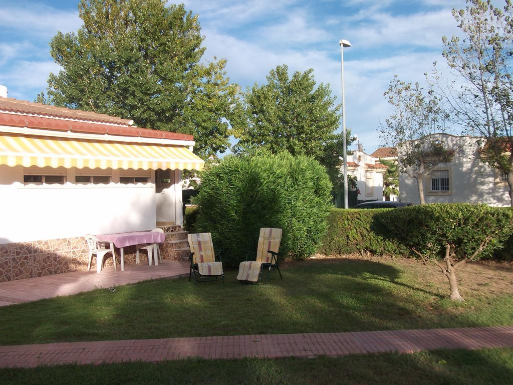 ריומאר Apartamento Gerard מראה חיצוני תמונה