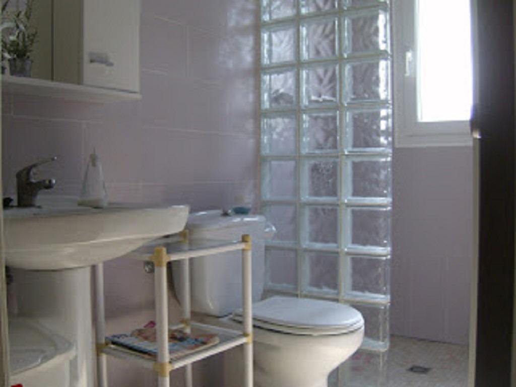 ריומאר Apartamento Gerard מראה חיצוני תמונה