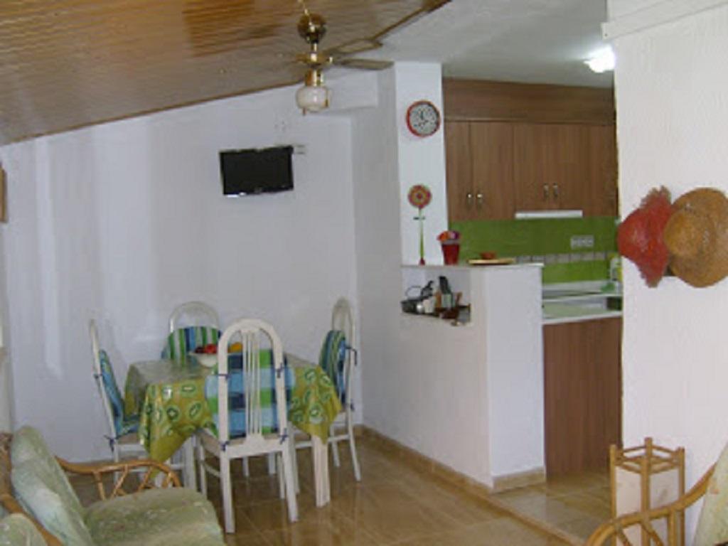 ריומאר Apartamento Gerard מראה חיצוני תמונה