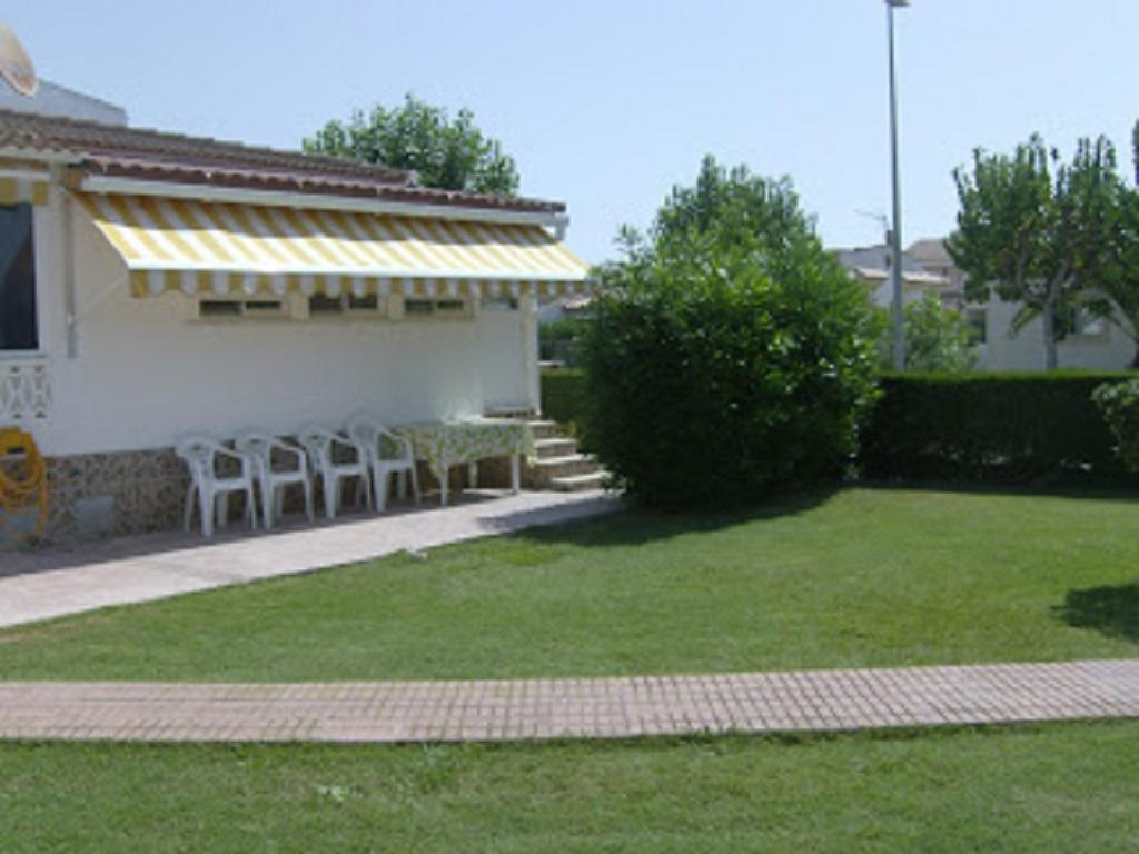 ריומאר Apartamento Gerard מראה חיצוני תמונה